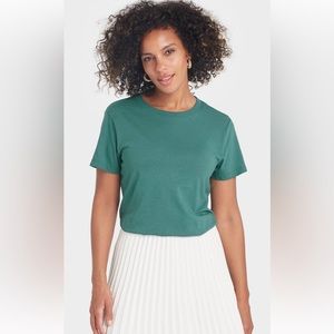 A New Day SOFT tee Item#34